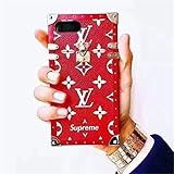 Supreme（シュプリーム） アイフォンケース　携帯カバー iPhone6/6s/6plus...