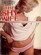 The Shy Wife (Vintage Erotic Novel)