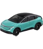 Amazon | ミニカー 1/43 京商 日産 セレナ ハイウェイスター S