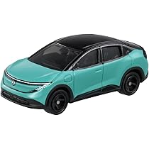 Amazon | タカラトミー トミカ No.8 日産 サクラ (箱) ミニカー