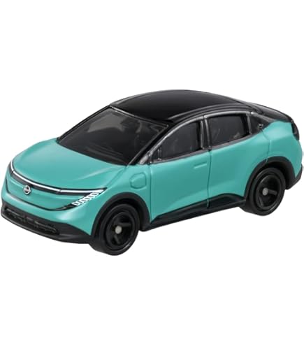 トミカ日産リーフパトロールカー非売品 Amazon | トミカ 非売品 日産 リーフ パトロールカー | ミニカー・ダイ