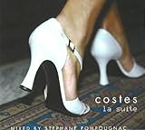 �z�e���E�R�X�g2