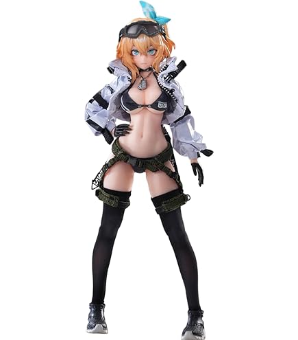 Amazon.co.jp: 「HAORAYU」HASUKI/ハスキ 1/12 PA009 pocket art