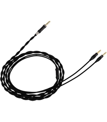 ONSO オンソ hpct_03_ub63_300【ほぼ新品】 ONSO オンソ hpct_03_ub63_300【ほぼ新品】 Amazon | onso