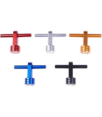 Amazon | テーラーメイド トラス TRUSS パター用ウェイト TP