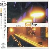 �\�E���E�o�[�`�X�^���_�[�h�E�\�E���E�Z�b�V����