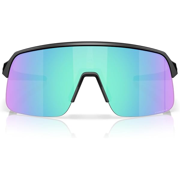 Amazon.co.jp: [オークリー] Oakley サングラス 0OO9496 SUTRO MATTE