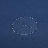 Maytag wp74008212 Cooktopパーツスイッチカバー