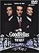 グッドフェローズ [DVD]