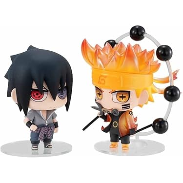 Amazon.co.jp 売れ筋ランキング: undefined の中で最も人気のある商品です