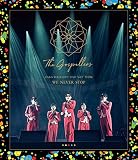 ゴスペラーズ坂ツアー2019〜2020 “G25" 特別編 WE NEVER STOP (BD) [Blu-ray]