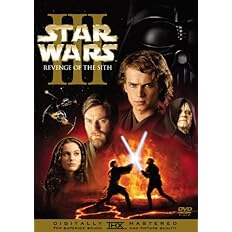 Amazon スター ウォーズ エピソード4 新たなる希望 リミテッド エディション Dvd 映画