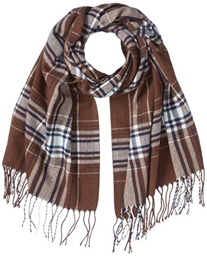 最高かつ最も包括的なwego マフラー レディース 人気のファッショントレンド