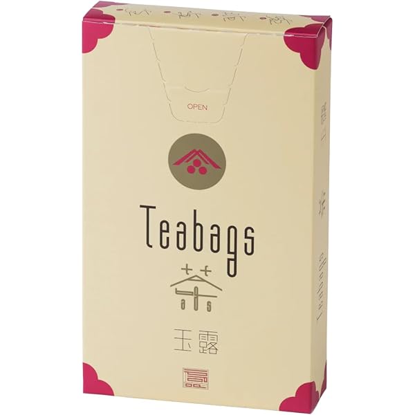 一保堂茶舗　煎茶・玉露 セット 玉露 滴露・煎茶 正池の尾 小缶セット | 一保堂茶舗