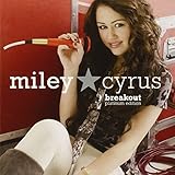 �u���C�N�A�E�g �v���`�i���E�G�f�B�V����