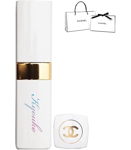 Amazon | [名入れ可/セット品] シャネル CHANEL ヘアミスト 35ml