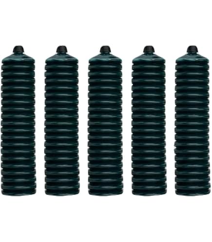 Amazon.co.jp: ダフニーエポネックスSR0 400g*20本: 産業・研究開発用品