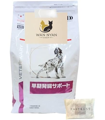 Amazon | ヒルズ プリスクリプションダイエット ドッグフード ドライ k