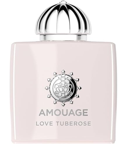 Amouage Women's Ashore Eau de Parfum 100 ml : Amazon.com.au: Beauty