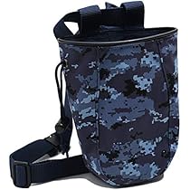 MIS　エムアイエス　チョークポーチ　手榴弾ケース　ショルダー　バッグ　サバゲー MIS エムアイエス チョークポーチ 手榴弾ケース ショルダー