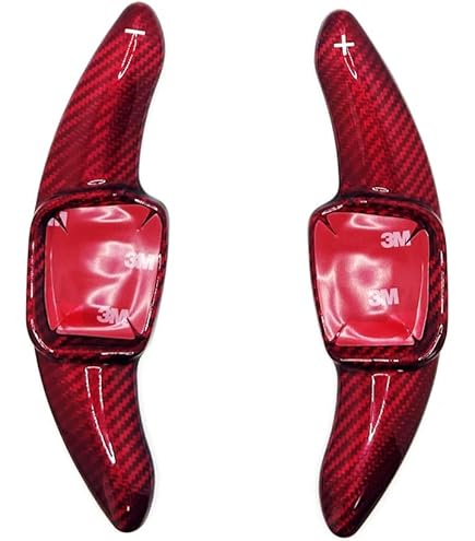 Amazon.co.jp: ベンツ パドルシフト レバースイッチ AMG パドル