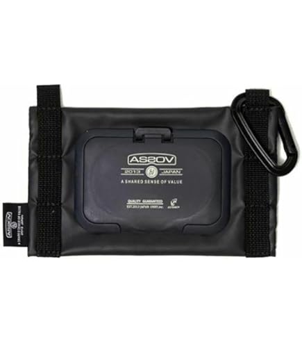 Amazon | NATURE TONES ネイチャートーンズ リトルワークスタンド