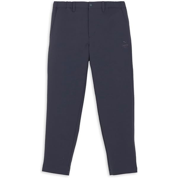 Puma ゴルフパンツ 楽天市場】（セール）プーマ ゴルフ PC ストレッチ サイド