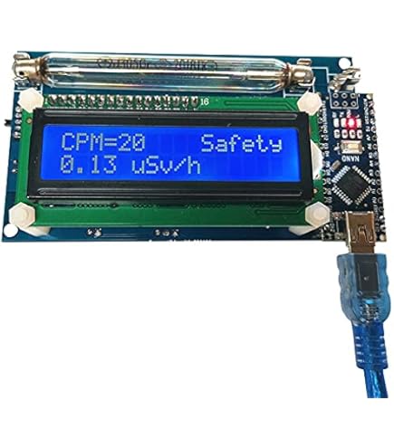 専用　ガイガーカウンター 楽天市場】ガイガーカウンター 日本製の通販