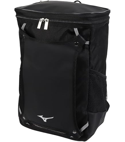 Amazon.co.jp: 野球 フランクリン バッグ MLB TRAVELER ELITE リュック