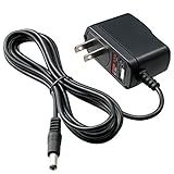 リョービ(RYOBI) 充電アダプタ BHC-720用 BC-722 6406341