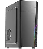 AMD Ryzen 5 5600G 本体 Amazon | AMD Ryzen 5 5600G with Wraith Stealth cooler 3.9GHz