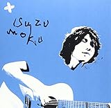 �v���y��