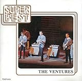 �x���`���[�Y/�X�[�p�[�x�X�g�E�V���[�Y