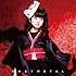 BABYMETAL「メギツネ(初回限定 "ツ"盤)」