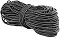 DD Paracord パラコード 25m 軽量で強力な4mmのパラコード DDタープ用ライディングジェルとして キャンプの様々なシチュエーションで [並行輸入品]