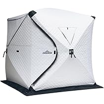 Amazon | DABADA（ダバダ） テントサウナ セット 3～4人用 幅175