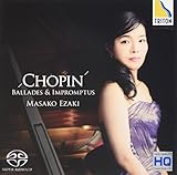 �V���p��:�o���[�h�W&�����ȏW