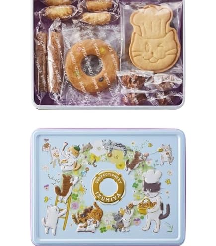 ファービー2 クランベリークッキー 英語版 全て動作○ Amazon.co.jp: ファービー2 クランベリークッキー 英語版 全て