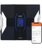 Amazon | タニタ 体組成計 RD-915L【”はかる”で暮らしと向き合う】世界