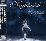 �n�C�G�X�g�E�z�[�v�X�`�U�E�x�X�g�E�I�u�E�i�C�g�E�B�b�V��