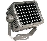 LED Flood Light/ Led Landscape Spotlight/ Led Project Light/ Led Wall Washer/ Led Outdoor Spotlight/