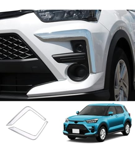 Amazon | AMS 【日本製】 スバル インプレッサGP/GJ系 2011/11~ XV GP