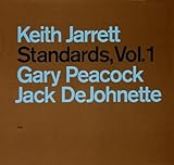 �X�^���_�[�hVol.1