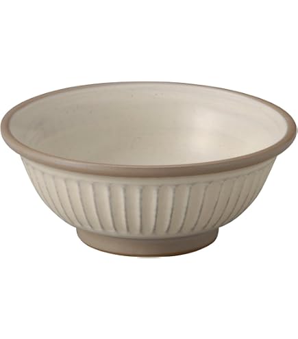 Amazon｜【2025年・正規品】 銀峯陶器(Ginpo Touki) 萬古焼 銀峯 菊花
