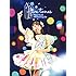 MIMORI SUZUKO 5th Anniversary LIVE 「five tones」（Blu-ray）