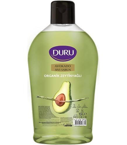Amazon | ジェルボディウォッシュ RefreshingGelBodyWash ヴィクトリア
