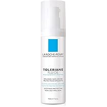 lrp toleriane sensitive fluide