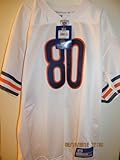 Reebok Chicago BearsスポーツTシャツ