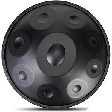 Amazon.co.jp ほしい物ランキング: スリットドラム で、ほしい物