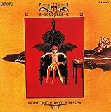 ���E�T��